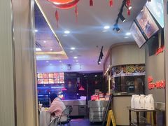 -潮味鱼仔店·地道潮汕味(坪山店)