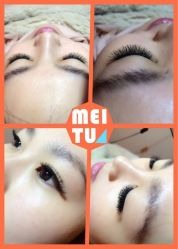 iphone_upload_pic-睫乐园•睫公馆•美睫美甲沙龙