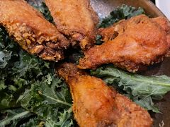-农畉LONFOOD(万象天地店)