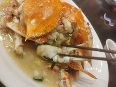 -隆江大酒店(雯婕商务楼店)