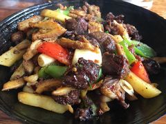 -胡师傅三下锅(汽车站店)