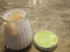 -狐狸家·酸奶酪专门店(平江路店)