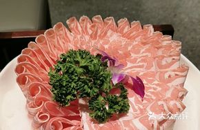M8 Wagyu Beef