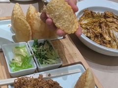 -新乾隆酒楼(帝景园店)