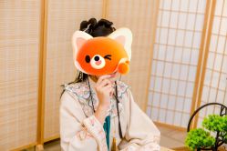 -玛瑞莎专业孕妇摄影(越秀店)