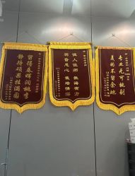 -单色舞蹈