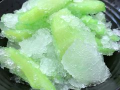 冰镇情果-炒豆合作社(东四总店)