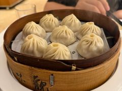 -知味观(湖滨总店)