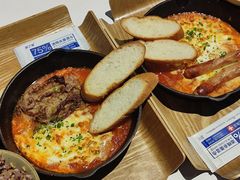 -南京大学-第9食堂