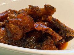 -金春禧(和谐广场店)