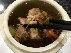 -美极鲜食坊(宝安南路店)