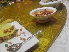 -乐和餐饮(活力源店)