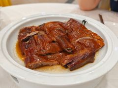 -寻味顺德·南记酒家·传统顺德菜·鱼生(广源路店)