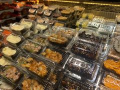 -池田寿司·新鲜现做(昌平悦荟店)