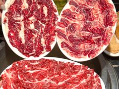 -官塘兄弟·潮汕牛肉店(官塘总店)