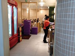 -福巷湘食小馆·猛火现炒(上海首店)