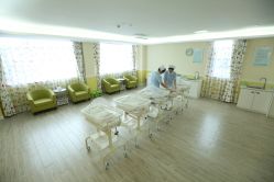 -祥馨月子会所(莞城店)
