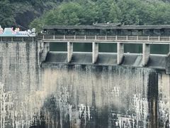 -武夷山风景名胜区-虎啸岩