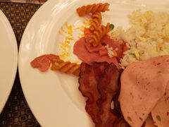-浙江三立开元名都大酒店