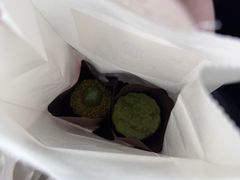 -发酵食堂(屏风街店)