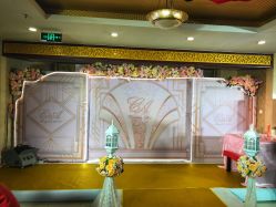 -Sunny喜铺婚礼策划(东部店)