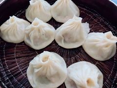 -四季春(美食街店)