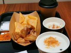 -杏好遇见你(总店)