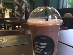 满满的爱-So Acai(天河店)