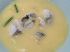 -钱塘花园·宁波菜