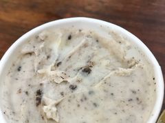 -甘味食堂(素食料理/蔬食料理/恆春美食)