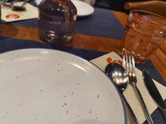 -百特喜·意大利餐厅(八佰伴镇江店)