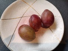 -沈灶河豚宴·河豚融合餐厅(汉中路店)