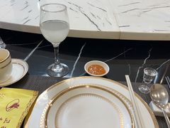 -高丽馆(尊茂店)