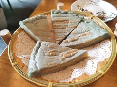 -小厨子私房菜·云南美食店