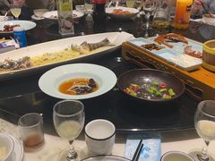 -东门头·江鲜小馆(新天地店)