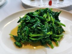 -苏浙总会(国金中心店)