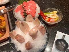 -王家渡火锅(三苏祠店)