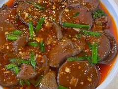-便宜坊烤鸭店(玉蜓桥天坛店)