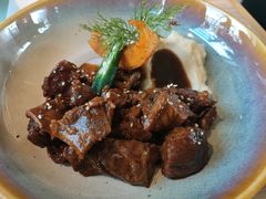 -幸薈飯堂