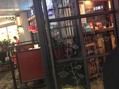 -探鱼·鲜青椒爽麻烤鱼(广州南沙万达广场店)
