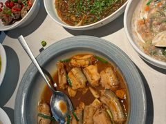 -荣小馆(临海世纪花城店)