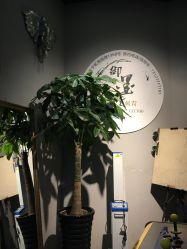 -墨無界刺青TATTOO