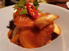 -外婆家(西红门荟聚购物中心店)