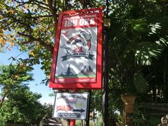 -Warung Babi Guling Ibu Oka 3