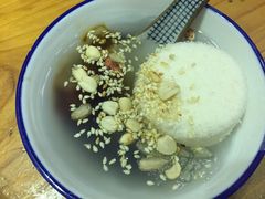-老凯俚酸汤鱼(鸿通城店)