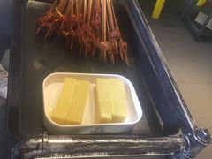 -钢管厂五区小郡肝串串香(南山店)