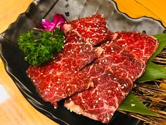 -丸藏和牛烧肉专门店(园区师惠坊店)