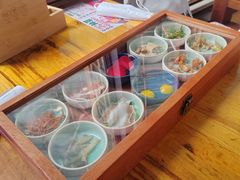 -桥香园过桥米线(国贸店)