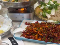 -阿胖龙虾(罍街店)