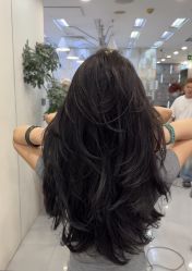 -藤野造型
